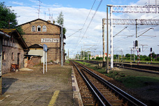 min 961 2.jpg min 961 2.jpg